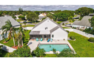11 Cedar Circle, Boynton Beach, FL 33436 Sold 03/11/25