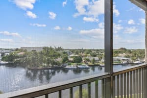 13 Royal Palm Way Unit 602, Boca Raton, FL 33432 - MLS#R11035949