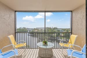 13 Royal Palm Way Unit 602, Boca Raton, FL 33432 - MLS#R11035949