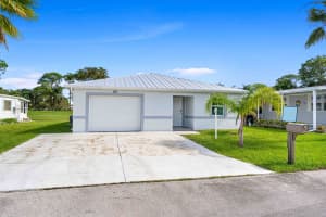 62 Golf Drive, Port Saint Lucie, FL 34952 Sold 03/14/25