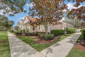 125 Poinciana Drive, Jupiter, FL 33458 Sold 01/23/25