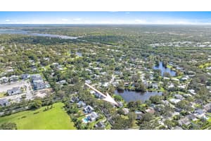18352 Flagship Circle, Jupiter