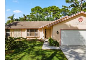 13885 Temple Boulevard, Boulevard, West Palm Beach, FL 33412 Sold 05/06/25