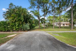 13885 Temple Boulevard, Boulevard, West Palm Beach, FL 33412 Sold 05/06/25