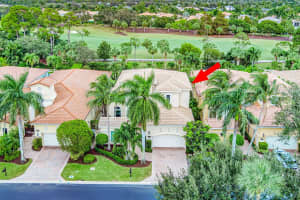 138 Viera Drive, Palm Beach Gardens, FL 33418 Sold 06/20/25