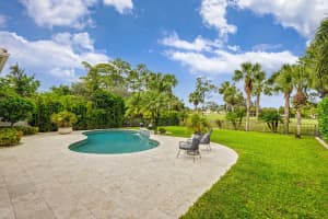 138 Viera Drive, Palm Beach Gardens, FL 33418 Sold 06/20/25