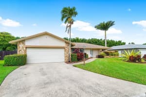 11396 Shiloh Way, Boca Raton, FL 33428 Sold 02/14/25