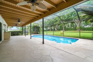 11396 Shiloh Way, Boca Raton, FL 33428 Sold 02/14/25