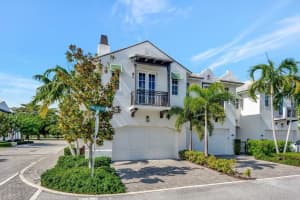 1000 Phillips Road, Delray Beach, FL 33483 Sold 01/16/25