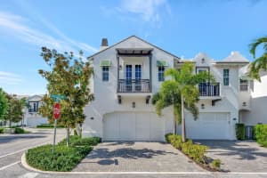 1000 Phillips Road, Delray Beach, FL 33483 Sold 01/16/25