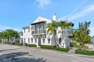 1000 Phillips Road, Delray Beach, FL 33483 Sold 01/16/25