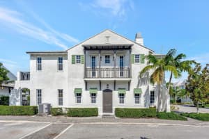 1000 Phillips Road, Delray Beach, FL 33483 Sold 01/16/25