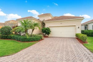 7088 Demedici Circle, Delray Beach, FL 33446 Sold 03/14/25