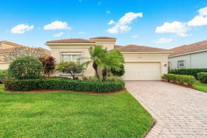 7088 Demedici Circle, Delray Beach, FL 33446 Sold 03/14/25