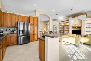 7088 Demedici Circle, Delray Beach, FL 33446 Sold 03/14/25