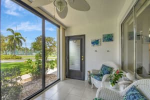 301 Knotty Pine Circle D-1, Greenacres, FL 33463 Sold 04/08/25