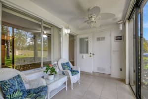 301 Knotty Pine Circle D-1, Greenacres, FL 33463 Sold 04/08/25