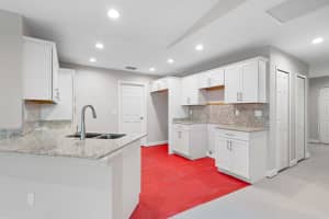 15093 Aguila Avenue, Fort Pierce, FL 34951 Sold 07/07/25