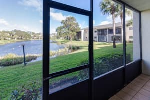 3081 SE Aster Lane 102, Stuart, FL 34994 Sold 02/21/25
