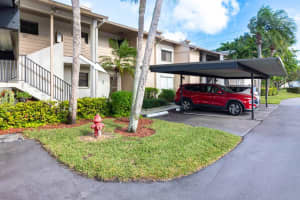 3081 SE Aster Lane 102, Stuart, FL 34994 Sold 02/21/25