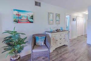 3081 SE Aster Lane 102, Stuart, FL 34994 Sold 02/21/25