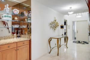 6953 Parisian Way, Lake Worth, FL 33467 Sold 01/10/25