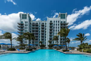 300 S Australian Avenue 526, West Palm Beach, FL 33401 Sold 05/02/25