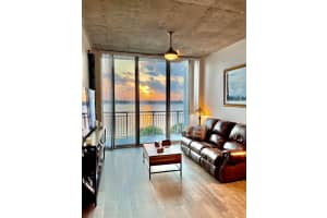 300 S Australian Avenue 526, West Palm Beach, FL 33401 Sold 05/02/25