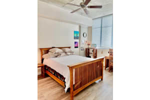300 S Australian Avenue 526, West Palm Beach, FL 33401 Sold 05/02/25