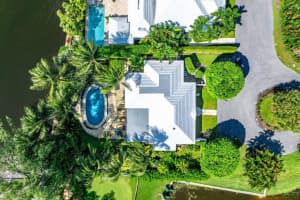 1 Little Club Rd, Delray Beach, FL 33483, Sold 11/11/24