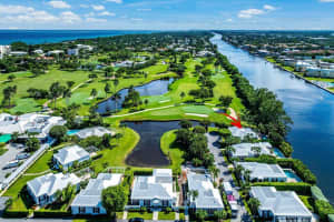 MLS# R11035998, Gulfstream, Florida 33483