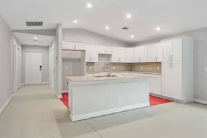 6647 Lila Court, Fort Pierce, FL 34951 Sold 03/10/25