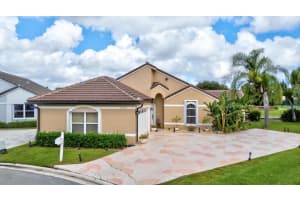 7703 Great Glen Circle Circle, Delray Beach, FL 33446 Sold 12/20/24