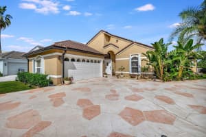 7703 Great Glen Circle Circle, Delray Beach, FL 33446 Sold 12/20/24