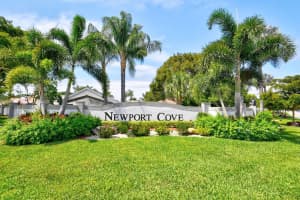 7703 Great Glen Circle Circle, Delray Beach, FL 33446 Sold 12/20/24
