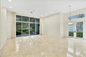16076 Villa Vizcaya Place, Delray Beach, FL 33446 Sold 06/02/25