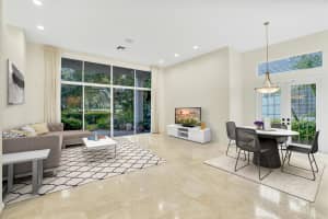 16076 Villa Vizcaya Place, Delray Beach, FL 33446 Sold 06/02/25