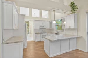 16076 Villa Vizcaya Place, Delray Beach, FL 33446 Sold 06/02/25