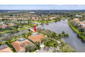 2660 Hancock Creek Road, West Palm Beach, FL 33411 Sold 01/30/25