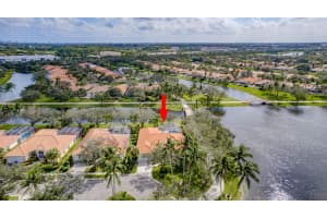 2660 Hancock Creek Road, West Palm Beach, FL 33411 Sold 01/30/25