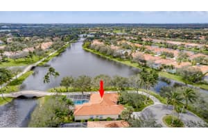2660 Hancock Creek Road, West Palm Beach, FL 33411 Sold 01/30/25