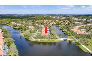 2660 Hancock Creek Road, West Palm Beach, FL 33411 Sold 01/30/25