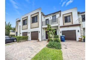 20850 NE 7th Place 20850, Miami, FL 33179 Sold 06/10/25