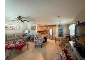 623 Monaco M, Delray Beach, FL 33446 Sold 06/27/25