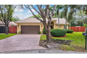 4820 NW 75th Street, Coconut Creek, FL 33073 Sold 12/20/24