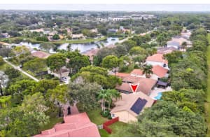 4820 NW 75th Street, Coconut Creek, FL 33073 Sold 12/20/24