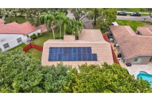 4820 NW 75th Street, Coconut Creek, FL 33073 Sold 12/20/24