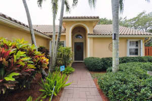 4820 NW 75th Street, Coconut Creek, FL 33073 Sold 12/20/24