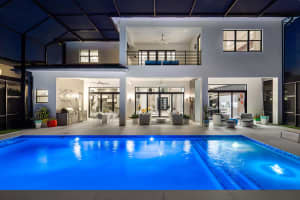 9287 Biaggio Road, Boca Raton, FL 33496 Sold 04/28/25