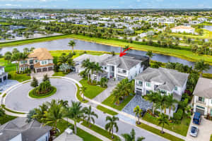 9287 Biaggio Road, Boca Raton, FL 33496 Sold 04/28/25